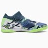Buty Puma FURURE 7 Match IT 107936-03 szary 44