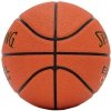 Piłka koszykowa 7 Spalding TF 500 Excel 7 brązowy