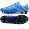 Buty Puma Attacanto FG/AG 107477-09 niebieski 46 1/2