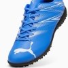 Buty Puma Attacanto TT 107478-09 niebieski 44 1/2