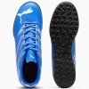 Buty Puma Attacanto TT 107478-09 niebieski 45