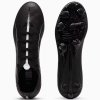 Buty Puma Ultra 5 Match FG/MG 107687-02 czarny 41