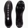 Buty Puma ULTRA 5 Match MxSG 107893-02 czarny 42