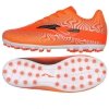 Buty Joma EVOLUTION 2408 Jr FG EVJW2408AG pomarańczowy 38