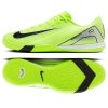 Buty Nike Zoom Mercurial Vapor 16 Academy IC FQ8434-700 żółty 41