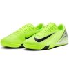 Buty Nike Zoom Mercurial Vapor 16 Academy IC FQ8434-700 żółty 42 1/2
