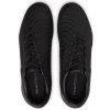 Buty Nike Phantom GX II Academy IC FJ2581-002 czarny 43