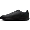 Buty Nike Phantom GX II Academy IC FJ2581-002 czarny 45