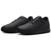 Buty Nike Phantom GX II Academy IC FJ2581-002 czarny 41