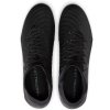 Buty Nike Phantom Luna II Academy FG/MG FD6725-002 czarny 42