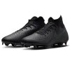 Buty Nike Phantom Luna II Academy FG/MG FD6725-002 czarny 42