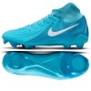 Buty Nike Phantom Luna II Academy FG/MG FD6725-400 niebieski 41
