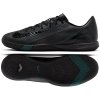Buty Nike Zoom Mercurial Vapor 16 Academy IC FQ8434-002 czarny 42