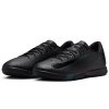 Buty Nike Zoom Mercurial Vapor 16 Academy IC FQ8434-002 czarny 42
