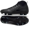 Buty Nike Phantom Luna II Club FG/MG FJ2558-002 czarny 44