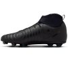 Buty Nike Phantom Luna II Club FG/MG FJ2558-002 czarny 41
