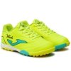 Buty Joma TOLEDO 2411 Jr TF TOJW2411TF żółty 38