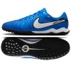 Buty Nike Tiempo Legend 10 Academy TF DV4342-400 niebieski 41