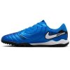Buty Nike Tiempo Legend 10 Academy TF DV4342-400 niebieski 41