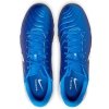 Buty Nike Tiempo Legend 10 Academy TF DV4342-400 niebieski 41