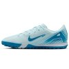 Buty Nike Zoom Mercurial Vapor 16 Academy TF FQ8449-400 niebieski 40 1/2