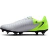 Buty Nike Phantom GTX II Academy SG-Pro AC FJ2549-003 srebrny 41