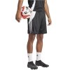 Spodenki adidas TIRO 24 Training IP1951 czarny XXL