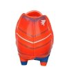 Buty Joma Aguila 2408 FG AGUW2408FG pomarańczowy 44