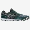 Buty Joma Mundial 2423 IN MUNW2423IN zielony 42