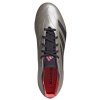 Buty adidas Predator League FG IF6349 szary 44