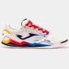 Buty Joma FS Reactive 2476 IN FSW2476IN biały 44