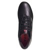 Buty adidas COPA PURE.2 Club FxG IG8724 czarny 46