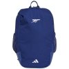 Plecak adidas Arsenal Londyn JE4035 granatowy 