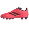 Buty adidas F50 League Jr MG IF1371 czerwony 38 2/3