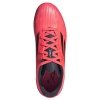 Buty adidas F50 League Jr MG IF1371 czerwony 38 2/3