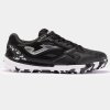 Buty Joma LIGA 5 2401 TF LIGW2401TF czarny 46