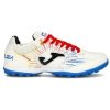 Buty Joma Top Flex 2401 TF TOPW2476TF biały 42