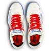 Buty Joma Top Flex 2401 TF TOPW2476TF biały 43