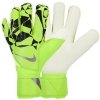 Rękawice Nike Grip3 HQ0256-702 żółty 9