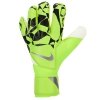 Rękawice Nike Grip3 HQ0256-702 żółty 8