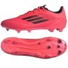 Buty adidas F50 League FG/MG IE0602 czerwony 44