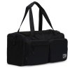 Torba Nike Utility Power 2.0 FN4206-010 czarny 