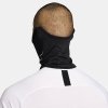 Komin Nike Academy S/M HF0784-010 czarny L/XL