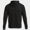 Bluza Joma Combi 103776.100 czarny M