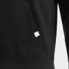 Bluza Joma Combi 103776.100 czarny M