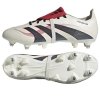 Buty adidas Predator League FT SG JP5738 biały 41 1/3