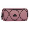 Saszetka nerka adidas CXPLR Bumbag IX3187 różowy one size
