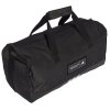 Torba adidas 4Athlts Duffel S IM5523 czarny 