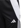 Spodnie adidas TIRO 24 Training Pants Jr IJ7667 czarny 128 cm