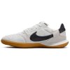 Buty Nike Streetgato IC HV5759-100 biały 40